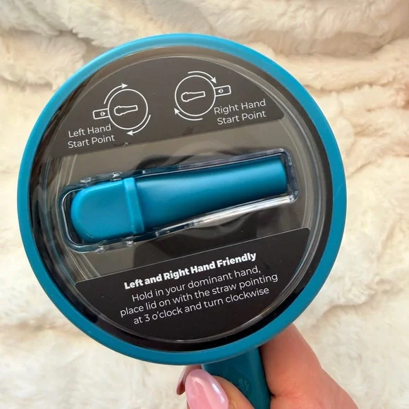 HydroJug Glacier - Picture 6 of 7